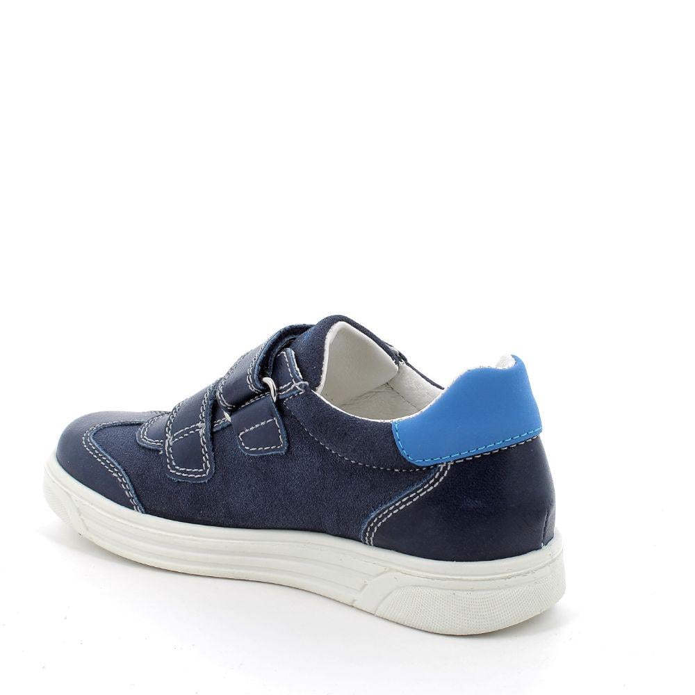 Туфли Primigi 3876022 р. 30 (18404862) - фото 3