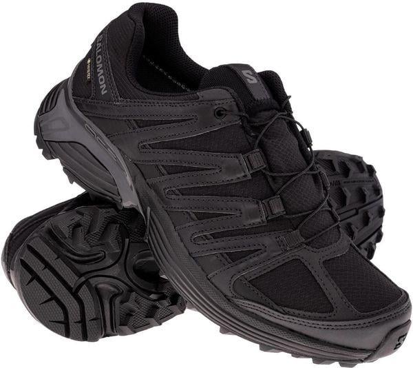 Кроссовки мужские Salomon Xt Reckon Gtx L47213800 - фото 3 Кроссовки мужские Salomon Xt Reckon Gtx L47213800 - фото 3