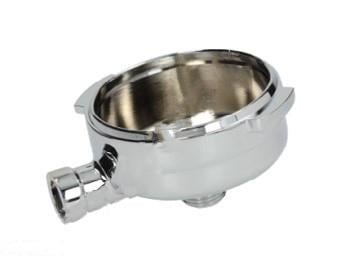 Чаша холдера ручка М12 80 мм 3/8" (Br125102019)
