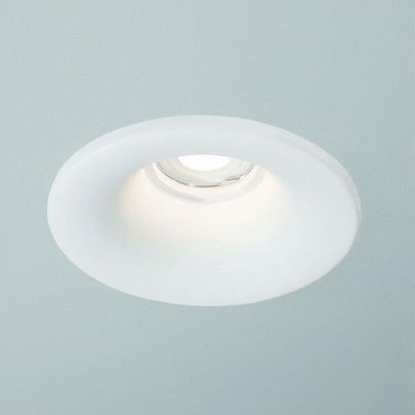 Точковий світильник Imperium Light 465115.01.01 Monta