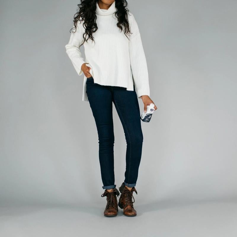 Барвник для одягу Rit Dye Navy Blue (88300) - фото 2 Барвник для одягу Rit Dye Navy Blue (88300) - фото 2