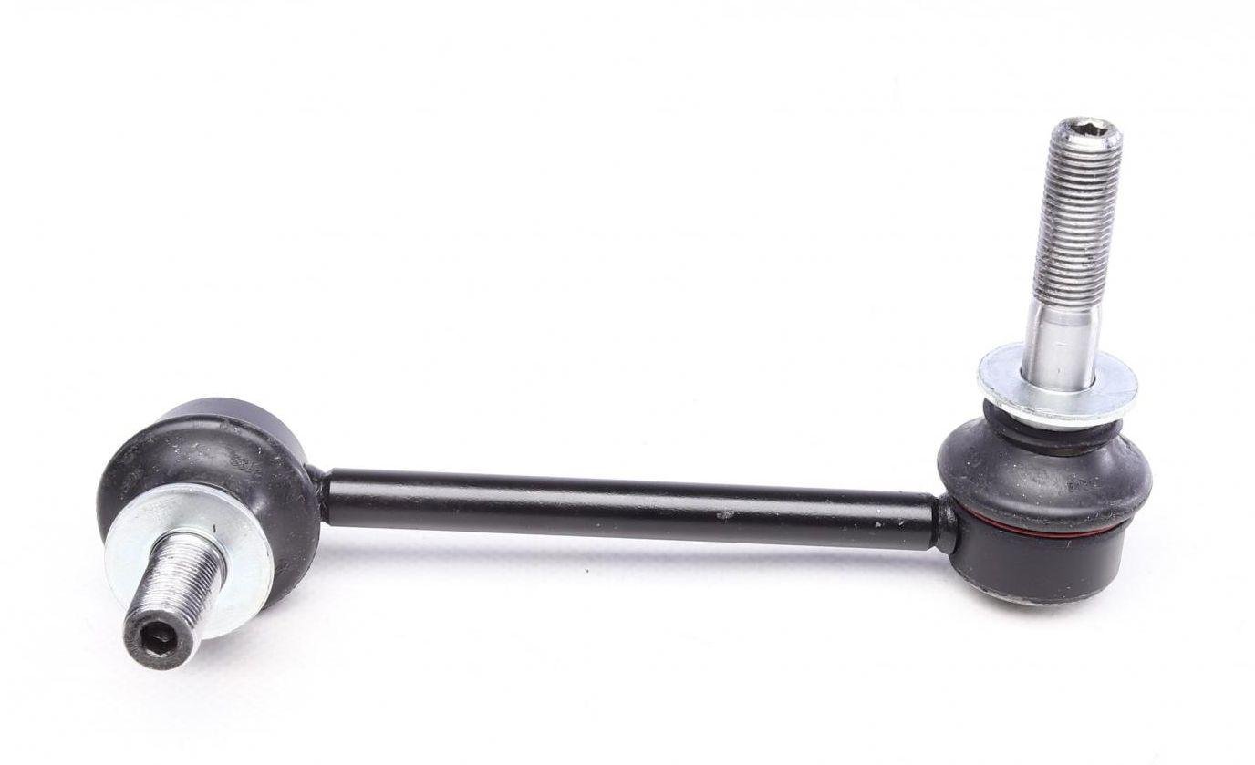 Тяга стабілізатора переднього L Toyota Hilux VII/Land Cruiser 02- - 27336 FEBI BILSTEIN