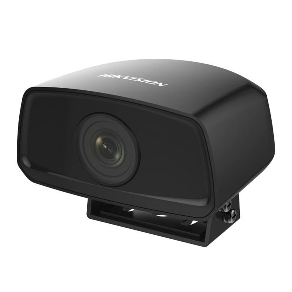 Камера 2 МП IP Hikvision DS-2XM6222FWD-IM 2,8 мм