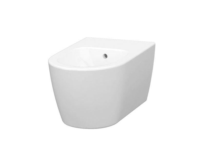 Біде Idevit Alfa (3106-2605)