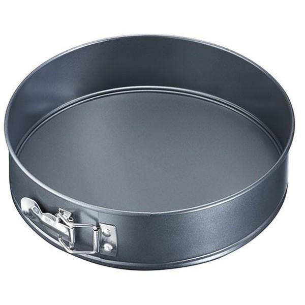 Форма для випічки Westmark 28 см (W31682240)