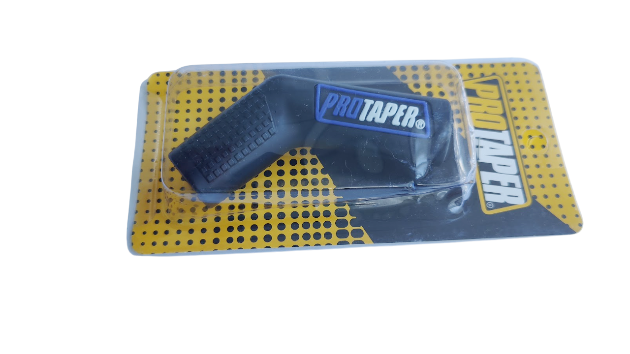 Защитная накладка Protaper для переключения передач (553)