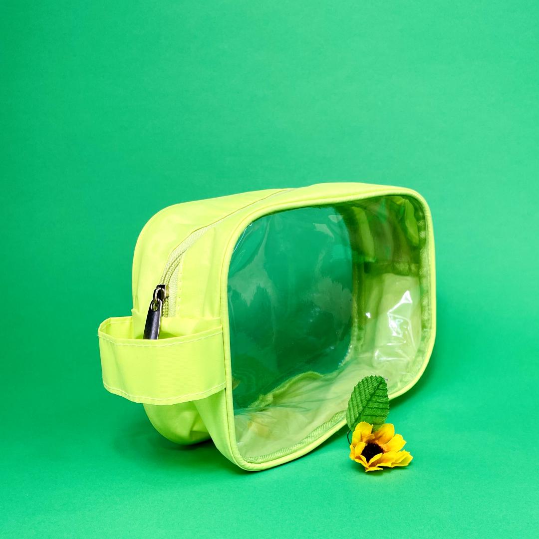 Подарунковий набір натуральної косметики Ніжне тіло для догляду за тілом та руками (9990046) - фото 8