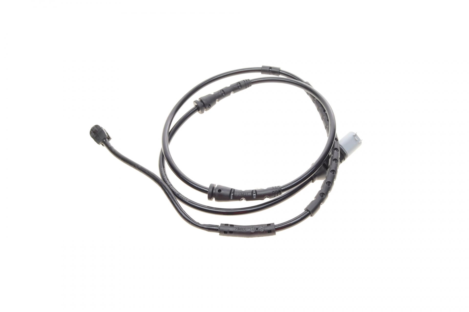 Датчик Aic износа тормозных колодок передних BMW 5 F10/6 F06/7 F01/F02/F03/F04 09 (57355)