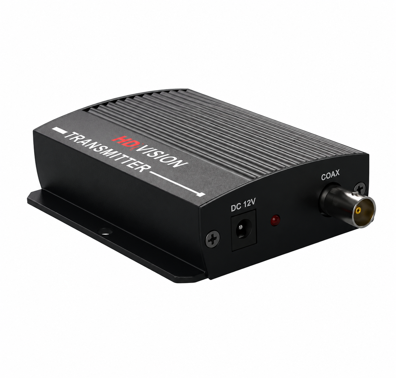 Конвертер сигналу передавачі DS-1H05-T (2982505642)