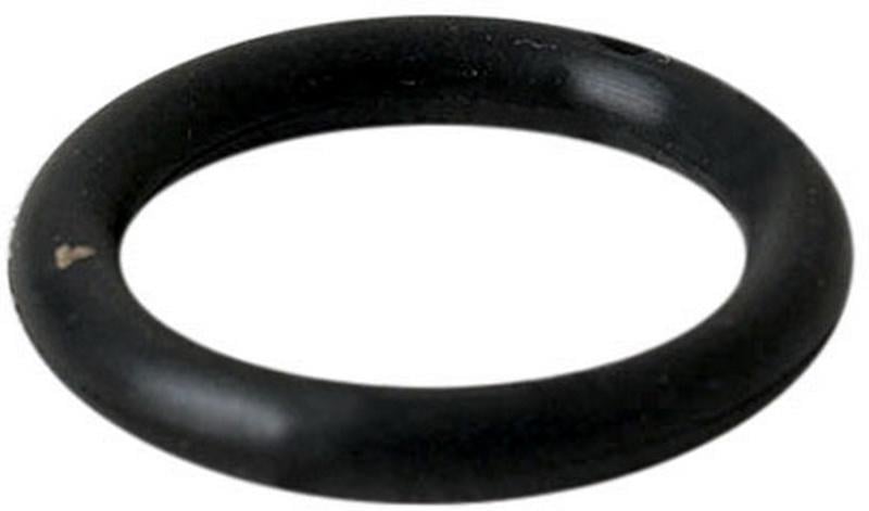 Компрессионное кольцо перфоратора Makita HR3000C (213274-6)