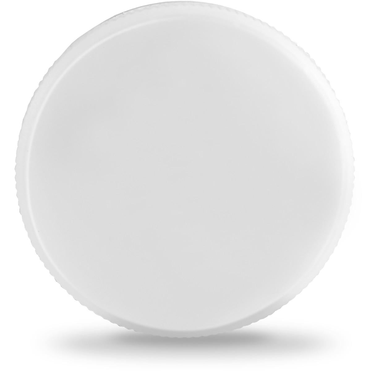 Лампа LED Videx VL-GX53-12534 Гриб GX53 12W 4100K 220V White (27704)