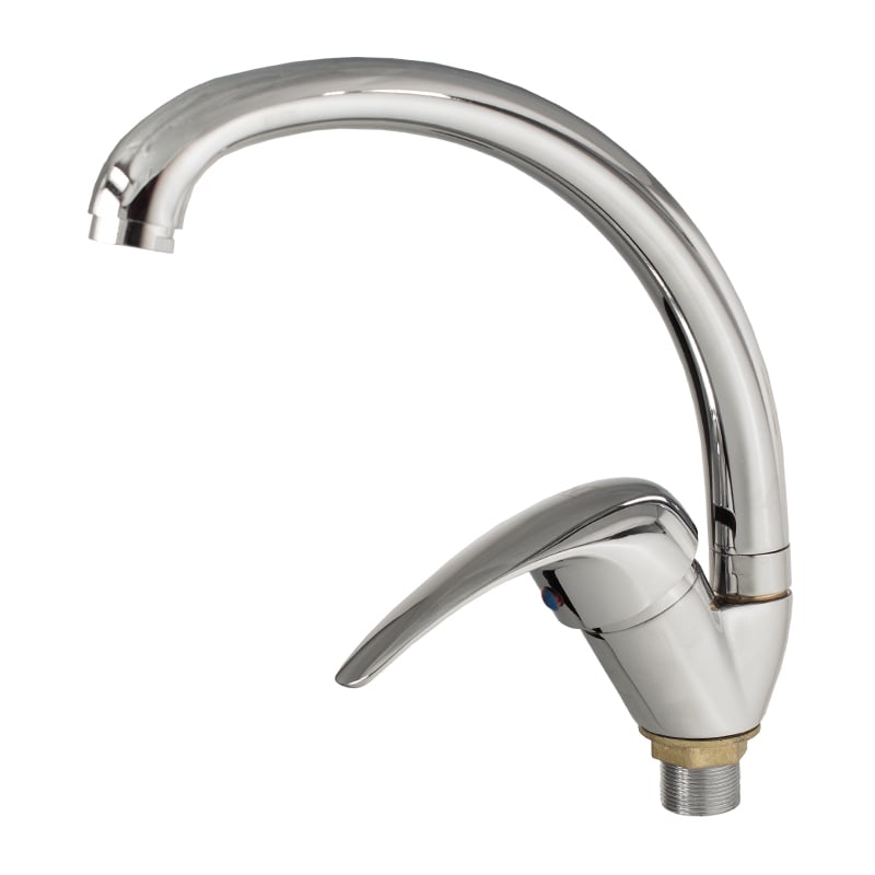 Смеситель для кухни HydroTherm 0611