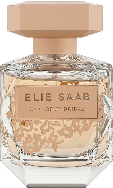 Парфюмированная вода Elie Saab Le Parfum Bridal в транспортной упаковке 90 мл (1548_2885)