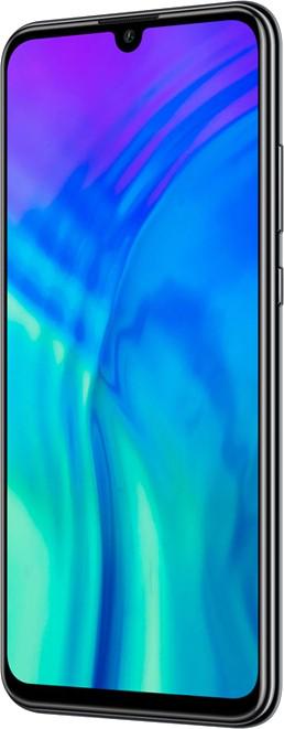 Смартфон Honor 20i 4/128Gb Black - фото 2