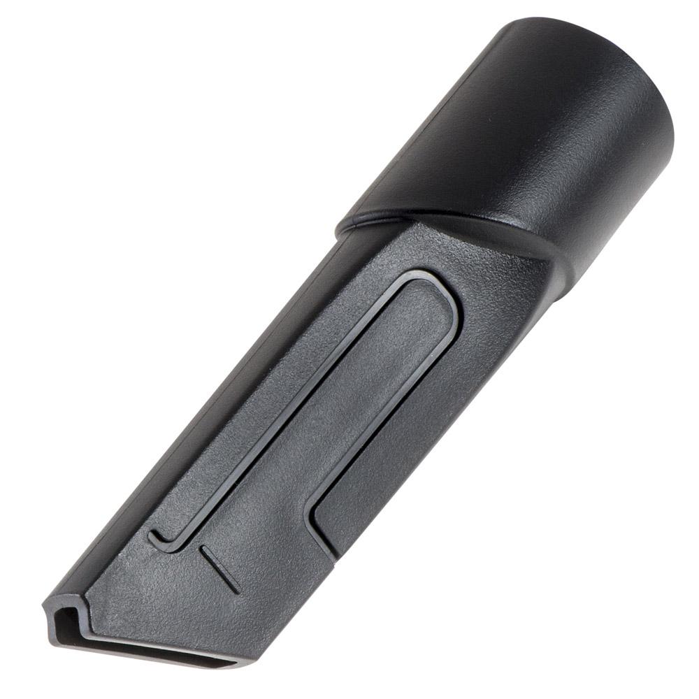 Пилосос Thomas Multi Cyclone Pro 14 (785037) - фото 6 Пилосос Thomas Multi Cyclone Pro 14 (785037) - фото 6