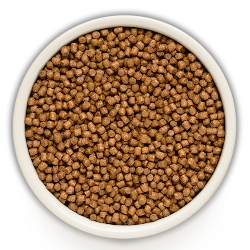 Корм для котят сухой Grandorf Ягненок и индейка для котят всех пород 2 кг (81102) - фото 2 Корм для котят сухой Grandorf Ягненок и индейка для котят всех пород 2 кг (81102) - фото 2