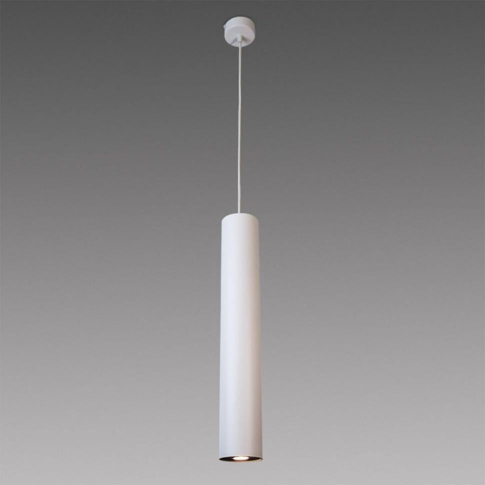 Люстра Imperium Light Tokyo WH 48150.01.01