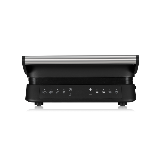 Гриль Zeegma GRILL CHEF 3.0