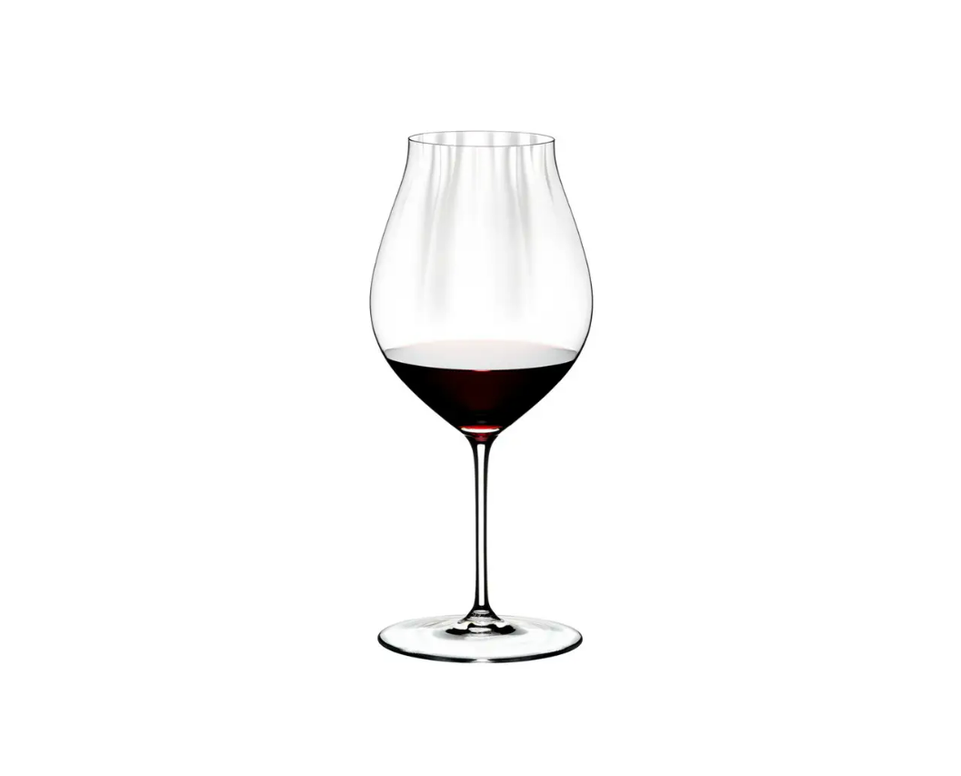 Набір келихів для вина Riedel Performance Pinot Noir 830 мл 2 шт. (6884/67) - фото 2