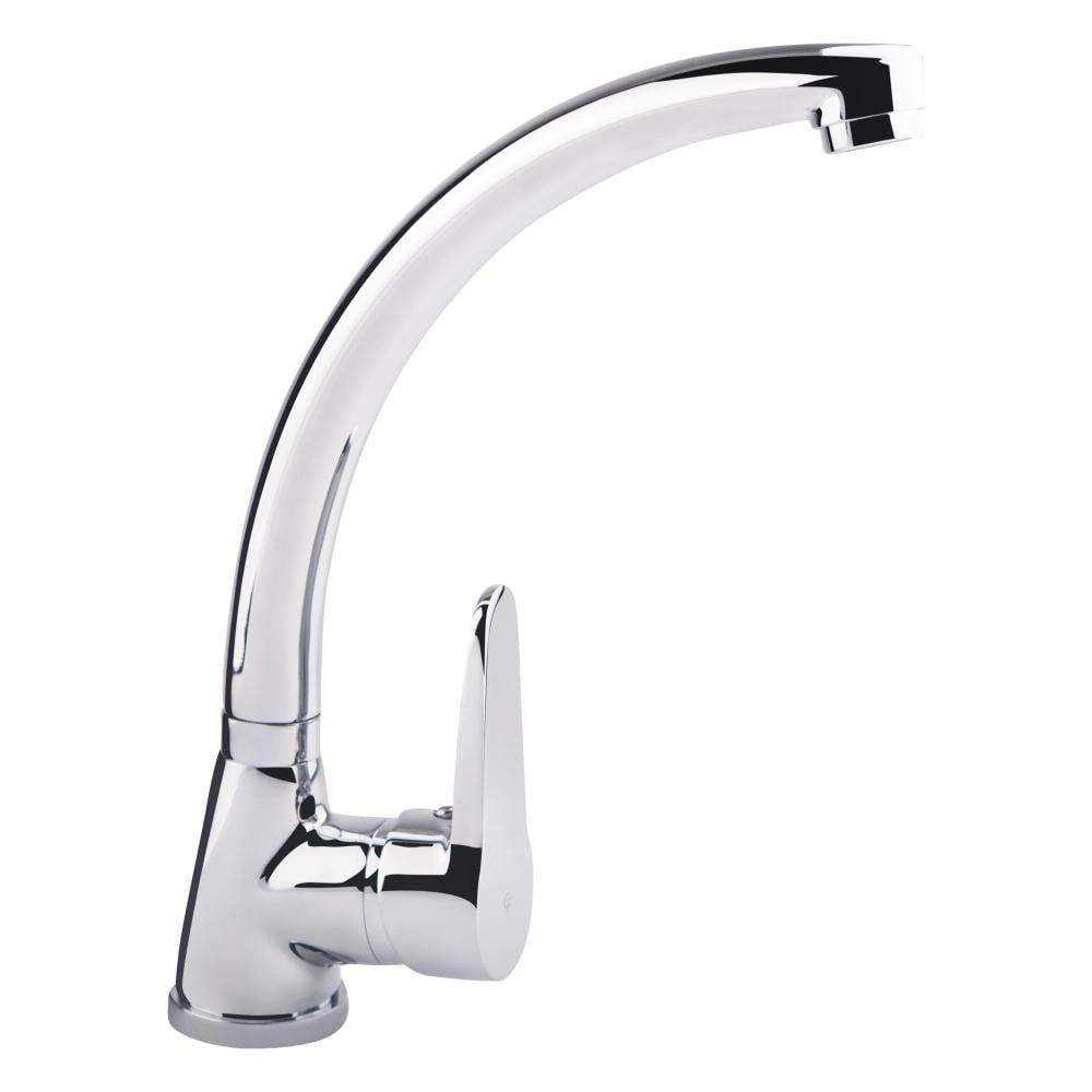 Змішувач для кухні GF (SD00020952)