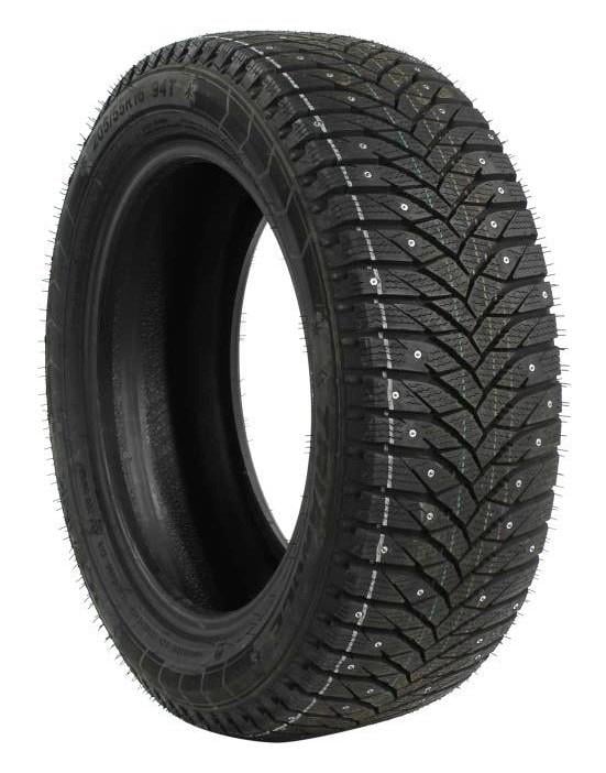 Автошина Triangle TR757 175/65R14 82Q під шип (2189323748)