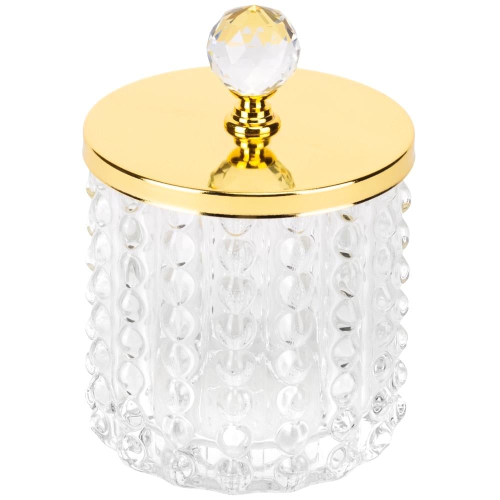 Емкость для хранения Bubble 11,5 см (9157-041)