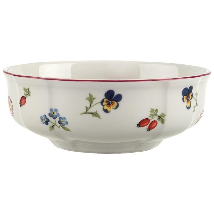 Пиала Petite Fleur Villeroy & Boch 15 см (1023953900)
