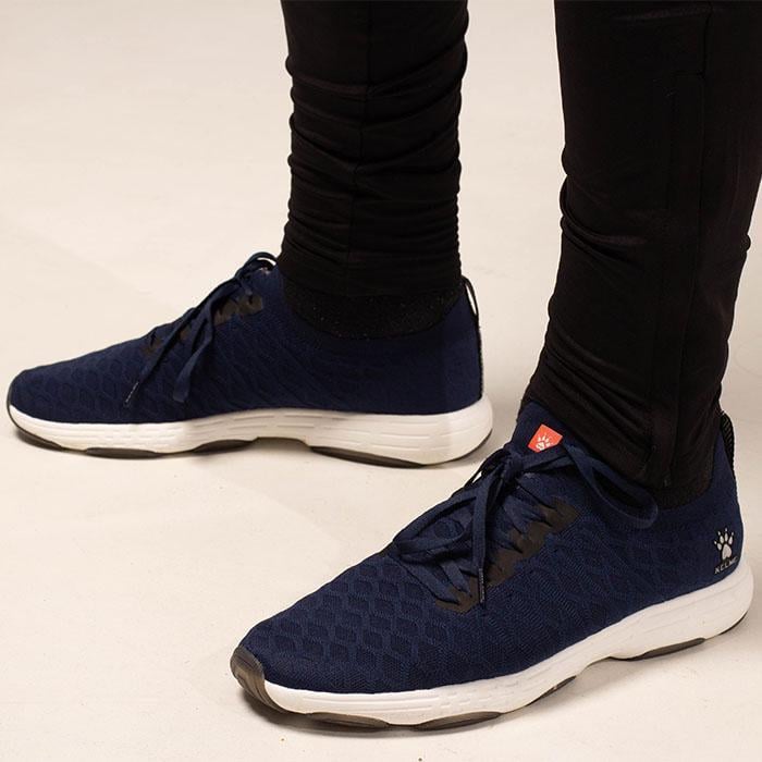 Кросівки KELME CITY 66831502.9416 р. 44 - фото 6 Кросівки KELME CITY 66831502.9416 р. 44 - фото 6