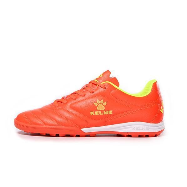 Сороконожки KELME детские BASIC 873701.9907 р. 35