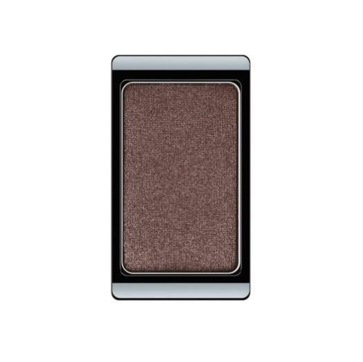 Тени для век Artdeco Eyeshadow Duochrome 209 Earth Spirit​​​​​​​ 0,8 г (2689518716)