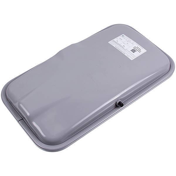 Расширительный бак для газового котла Fondital Onaysan VRP220 8 л 3/8'' (00000061001)