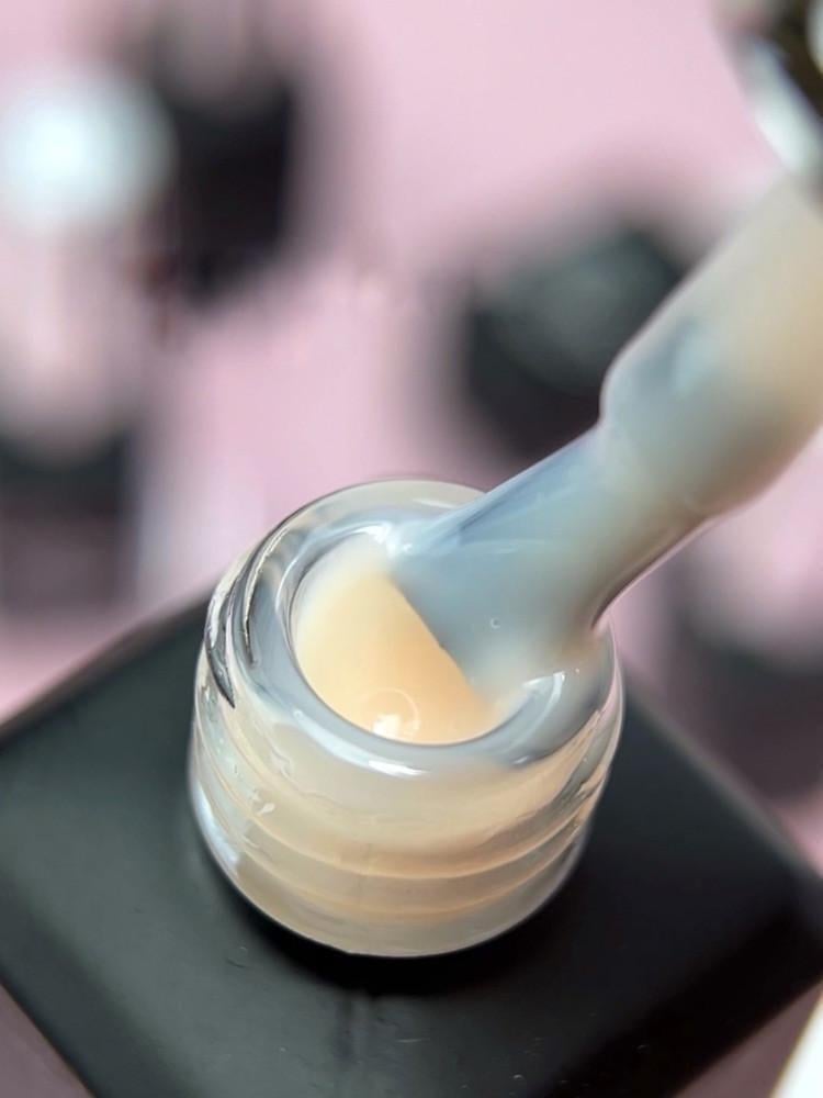 База камуфлирующая Make up base 24 10 мл