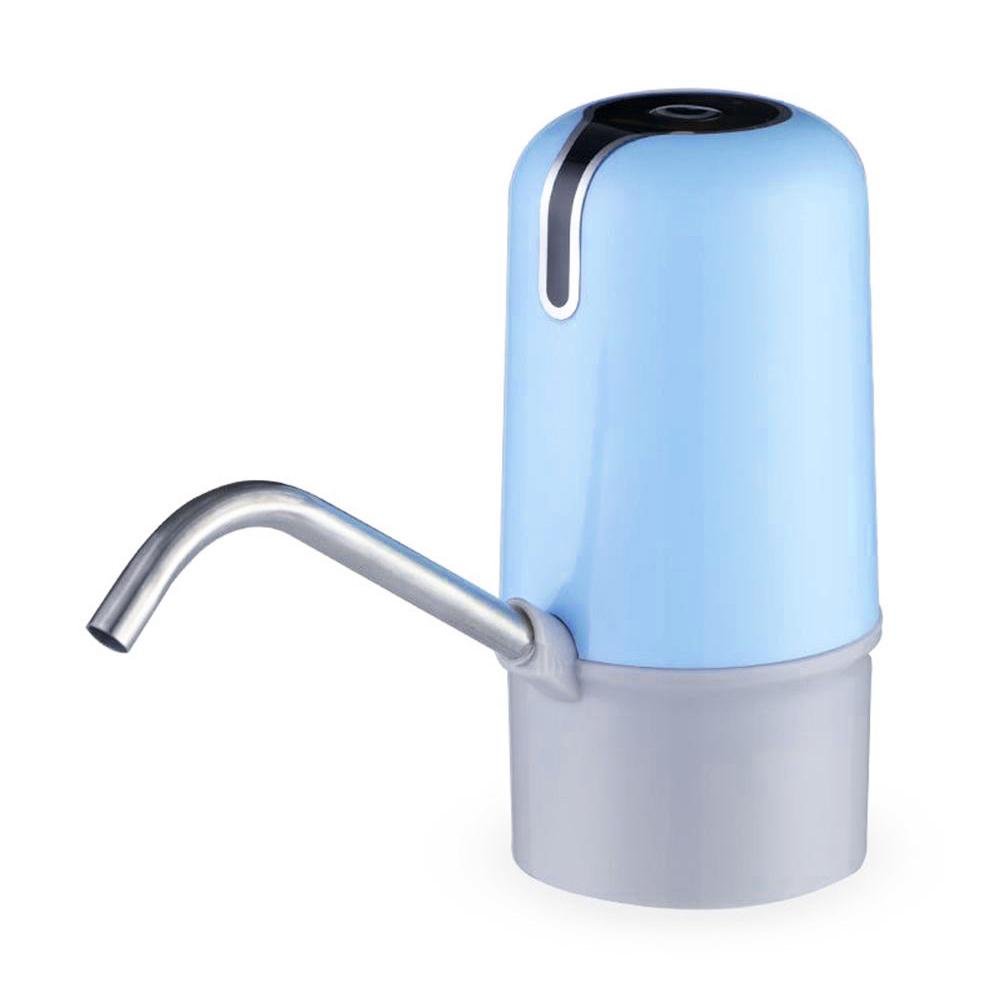 Помпа UFT BlueDispenser для води електрична з акумулятором