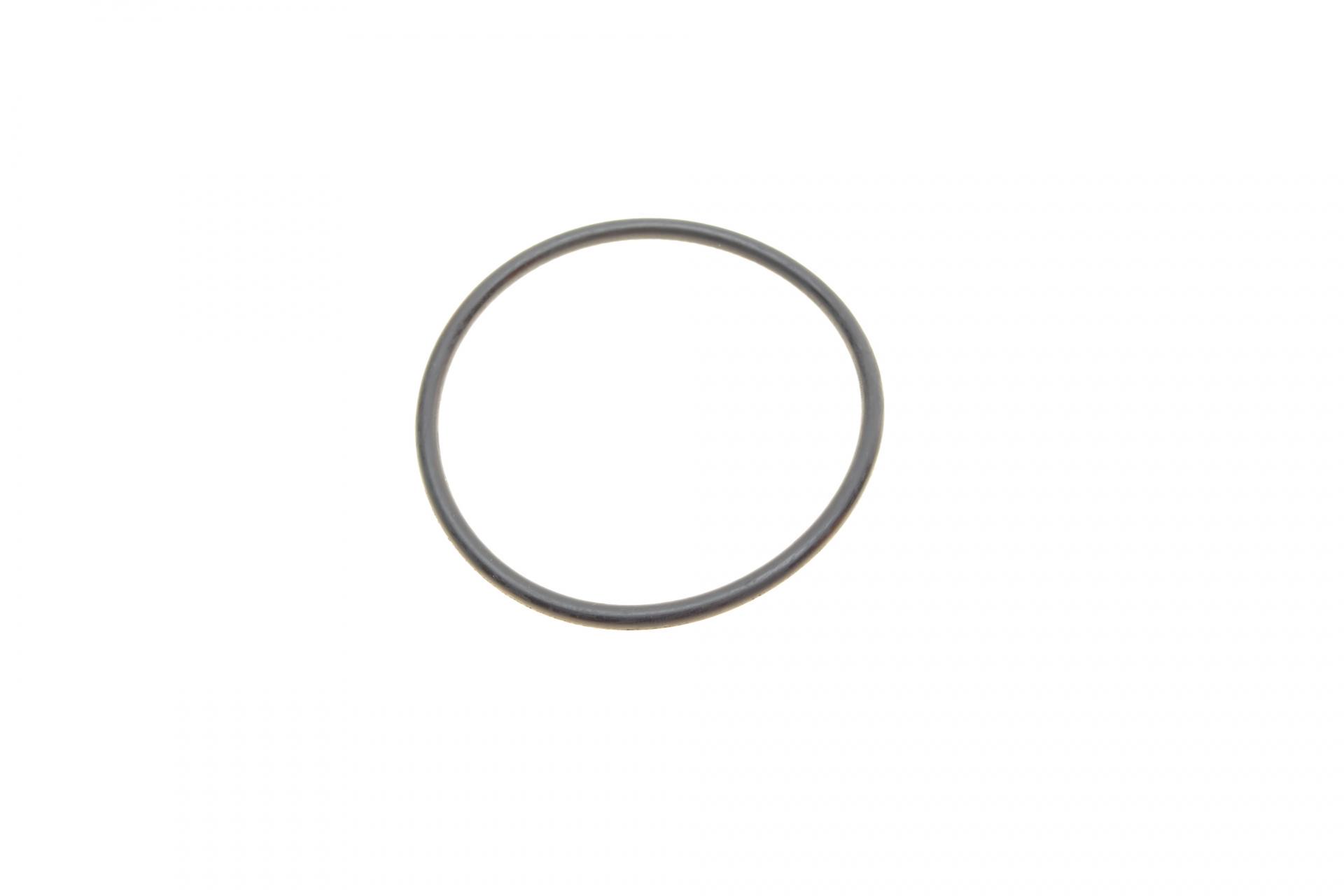 Фильтр масляный BLUE PRINT для Opel Mokka A/X 1,4-1,8 16V/1,4T 12-20 (ADG02170) - фото 1 Фильтр масляный BLUE PRINT для Opel Mokka A/X 1,4-1,8 16V/1,4T 12-20 (ADG02170) - фото 1