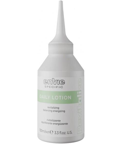 Лосьйон для щоденного використання Envie Specific Revitalize Daily Lotion 100 мл (29118352)