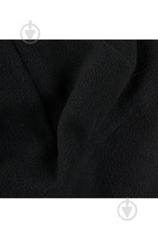 Шапка BAFT чёрная L - фото 2 Шапка BAFT чёрная L - фото 2