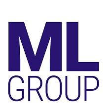 ML-GROUP