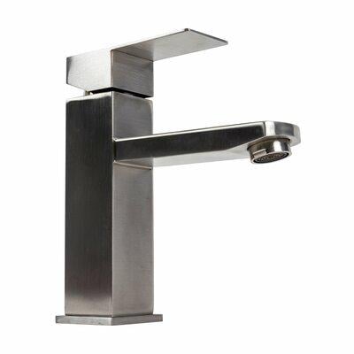 Смеситель для раковины (6769A KT)