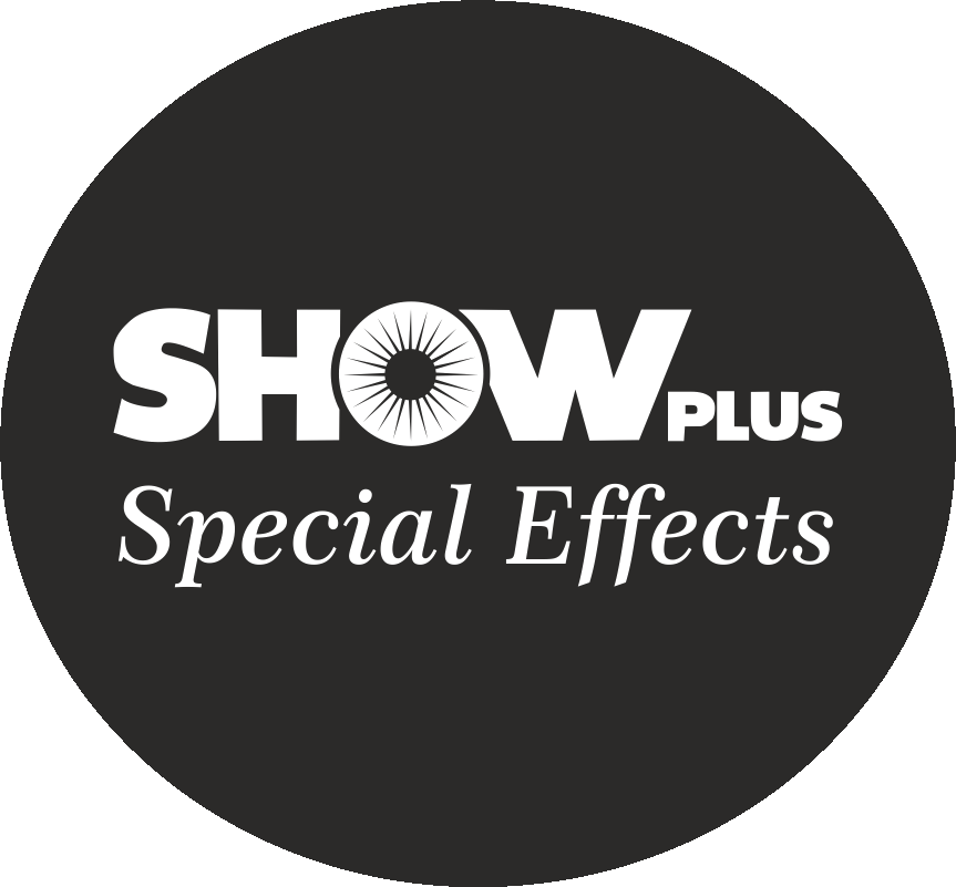 SHOWplus