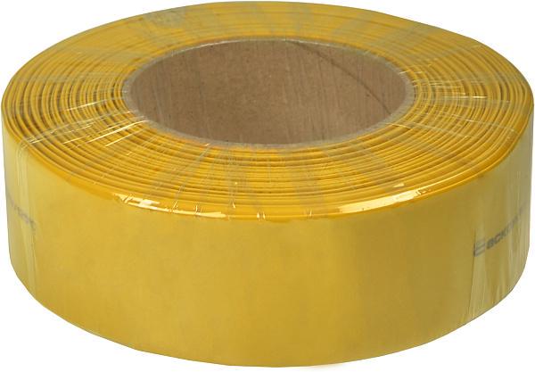 Трубка термоусаджувальна АСКО-УКРЕМ 30/15 мм 25 м Жовтий (28685476) Трубка термоусаджувальна АСКО-УКРЕМ 30/15 мм 25 м Жовтий (28685476)