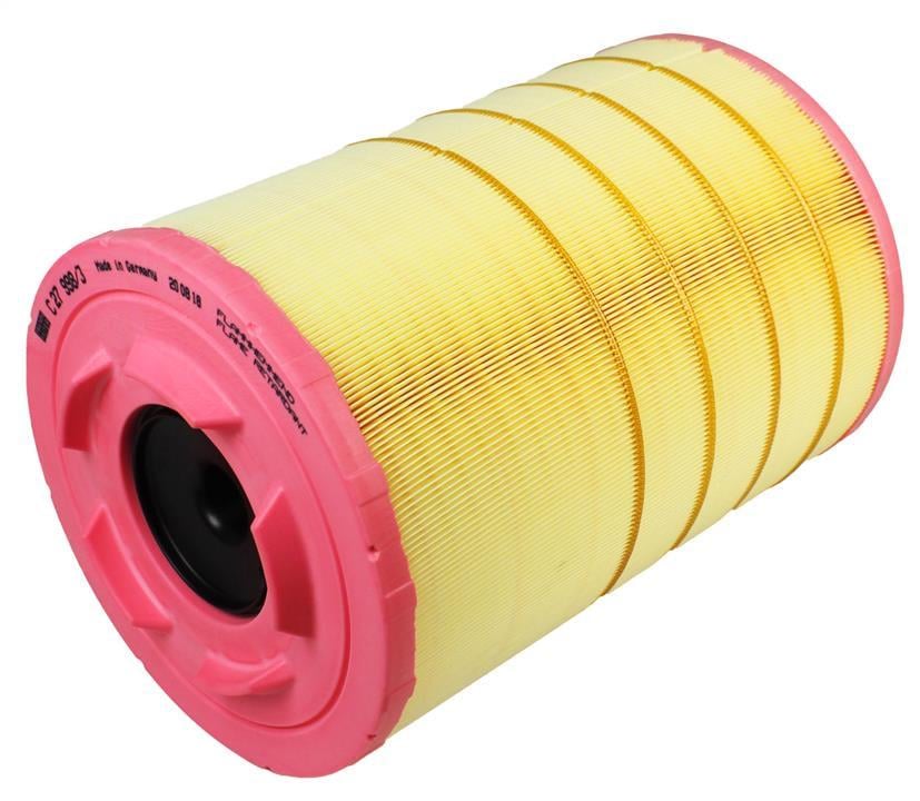 Фільтр повітряний MANN C27998/3