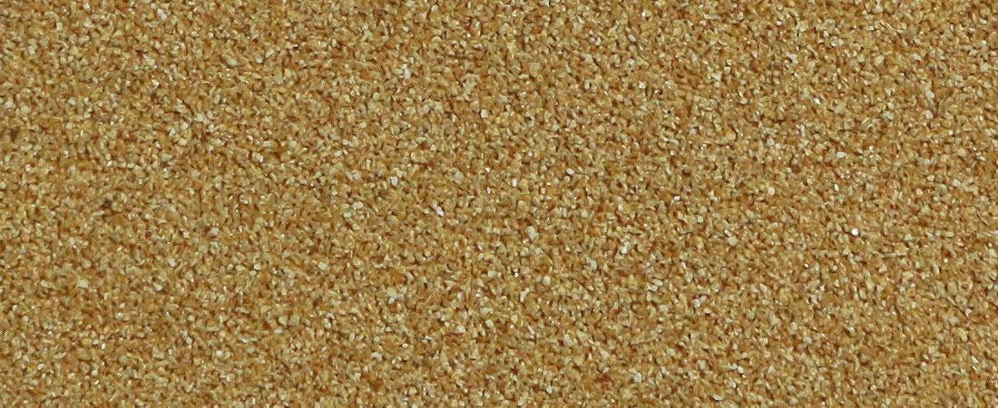 Штукатурка гранитная крашеная Fastrock Granit UUUU 10 л - фото 1 Штукатурка гранитная крашеная Fastrock Granit UUUU 10 л - фото 1