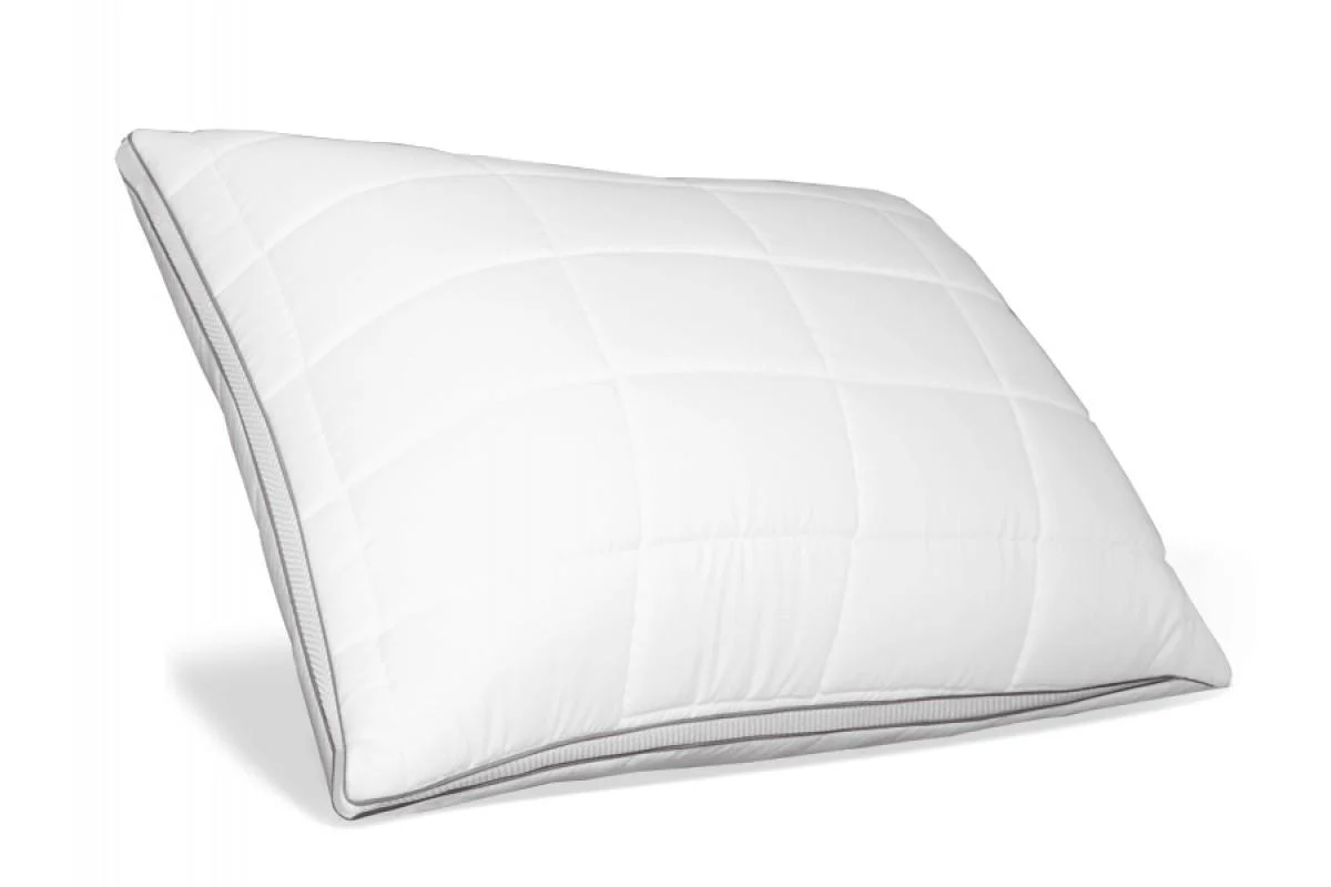 Подушка ТЕП BREEZE 50x70 см (17308)