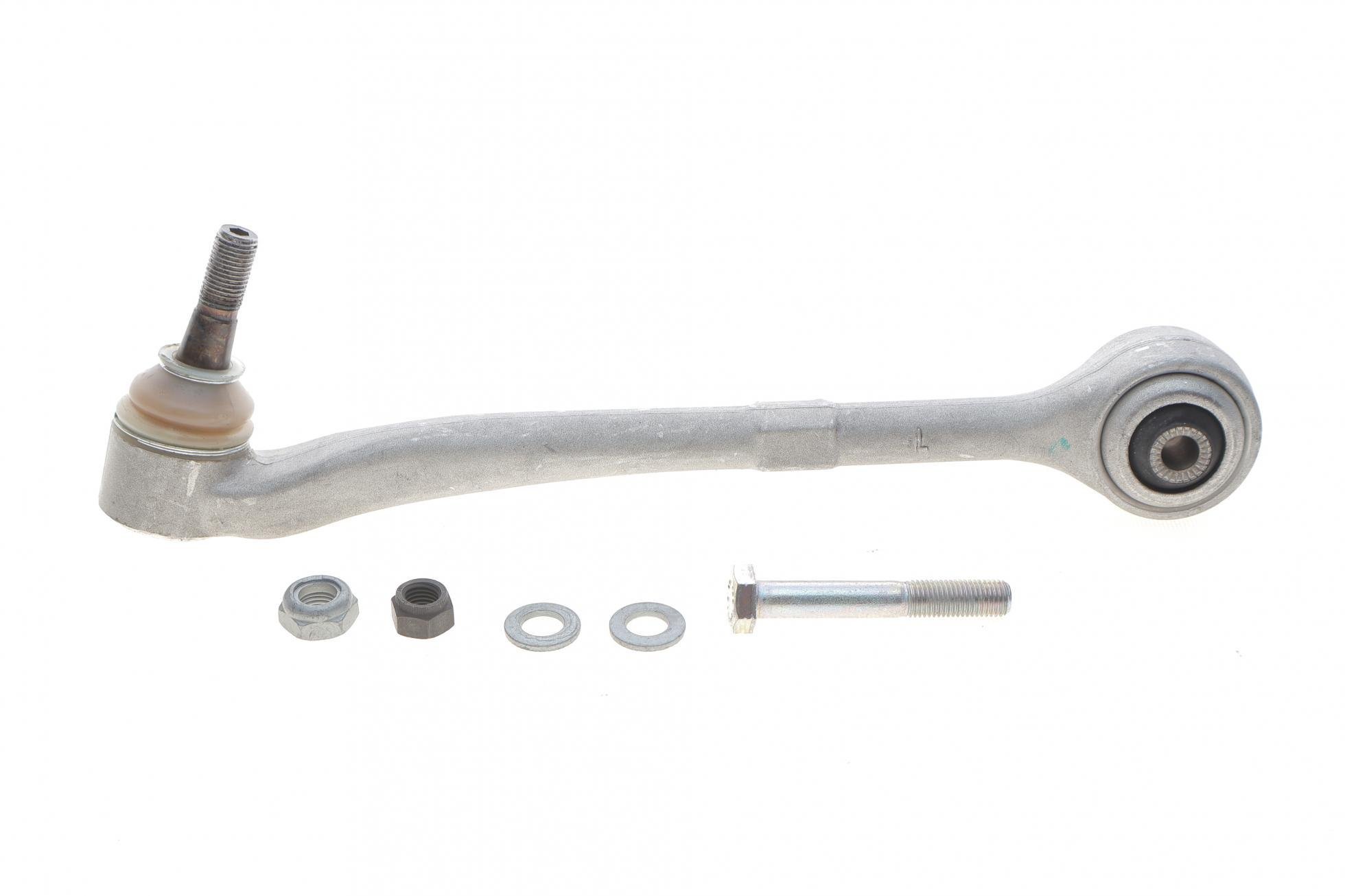 Рычаг подвески FAG передний L BMW 7 E38 94-02 (821 0162 10)