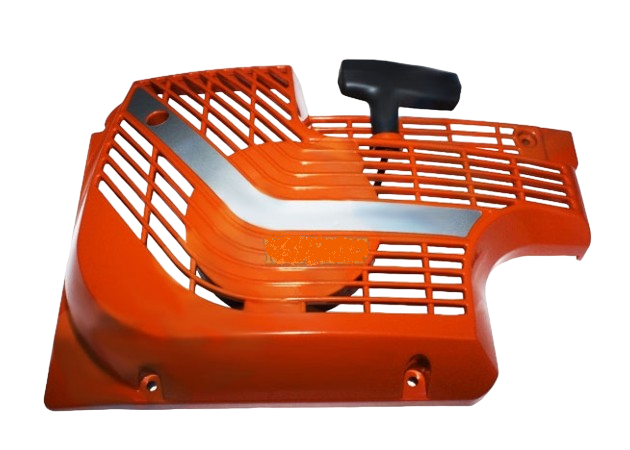 Стартер Falcon для Husqvarna K1250/K1270/K1270 Rail (5062755-10)