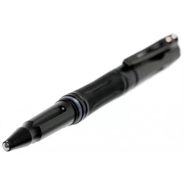 Ручка Nitecore NTP21 Black - фото 3