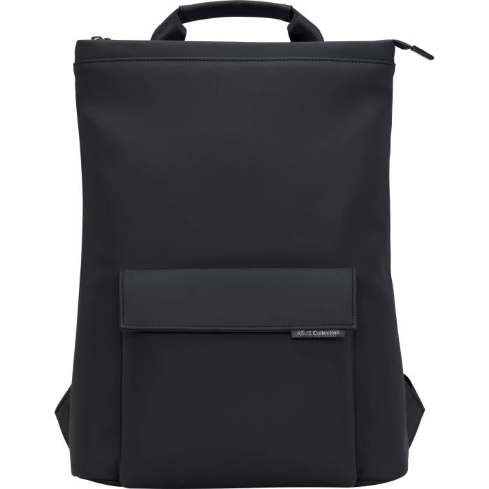 Рюкзак для ноутбука Asus Vigour AP2600 Backpack 16" Black (90XB08T0-BBP000)