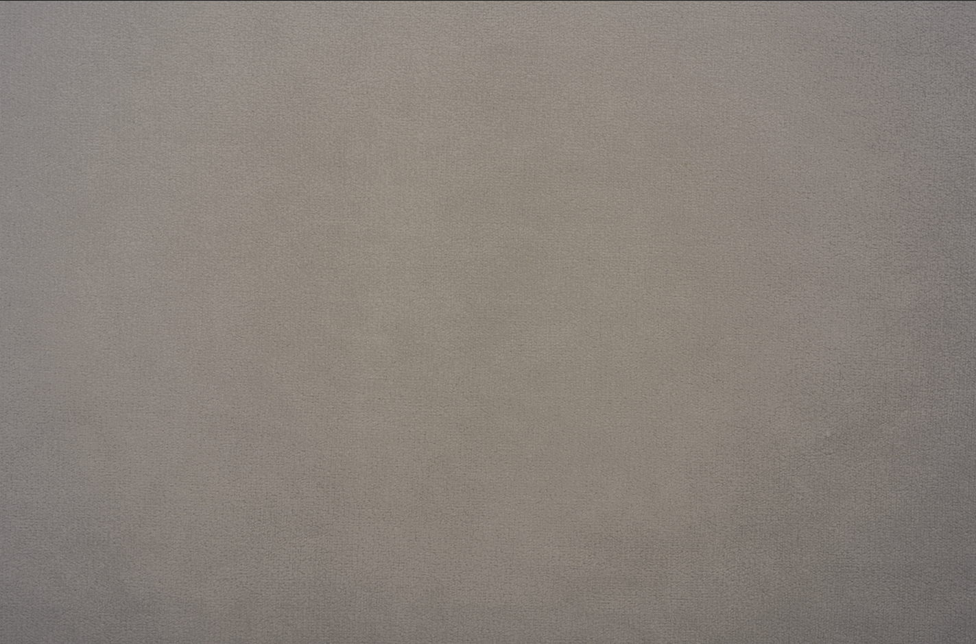 Подиум Рианна с подъемным механизмом 180х200 см - фото 2 Подиум Рианна с подъемным механизмом 180х200 см - фото 2