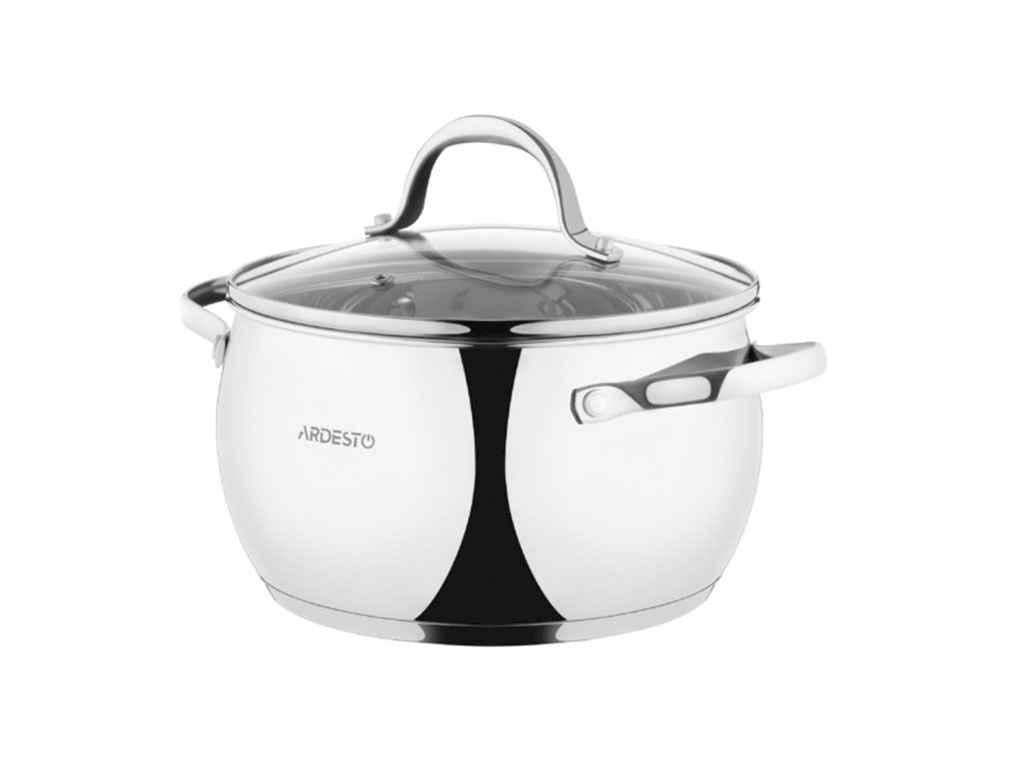 Кастрюля Ardesto Gemini Vittoria 4 л (950813)