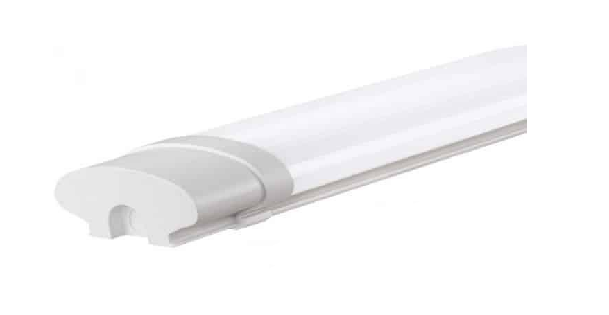 Светильник линейный влагозащищенный HOROZ ELECTRIC LED OKYANUS 72W 4200К (IP65 059-005-0072-020) Светильник линейный влагозащищенный HOROZ ELECTRIC LED OKYANUS 72W 4200К (IP65 059-005-0072-020)